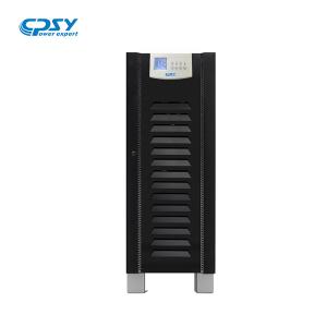China 30kva Three Phase Isolation Transformer , Delta Online Ups GP3330K wholesale