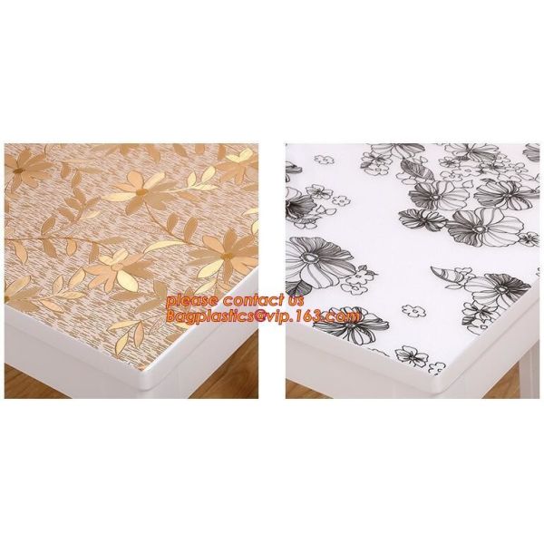 Promotional PP/PVC Placemat Table Mat With Good Quality,vinyl weven decorative PVC placemats recycled table mat,Silicon