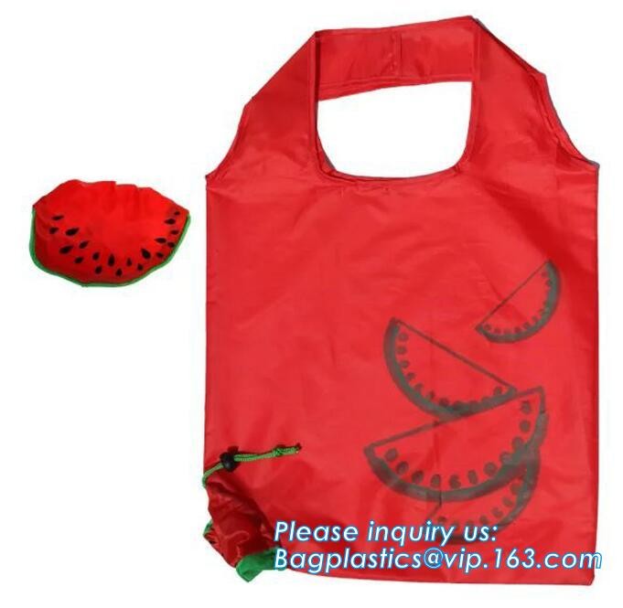 Cheap Custom Wholesale Promotion Canvas Cotton Drawstring Bag, Waterproof Mini Nylon Polyester Drawstring Bag bagplastic