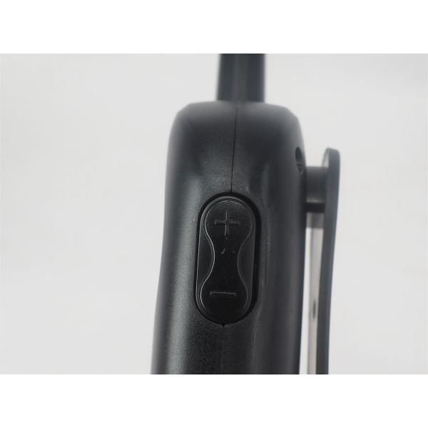 Waterproof Rechargeable Pet Training Products Remote Control Electric Shock Collar For Dogs
