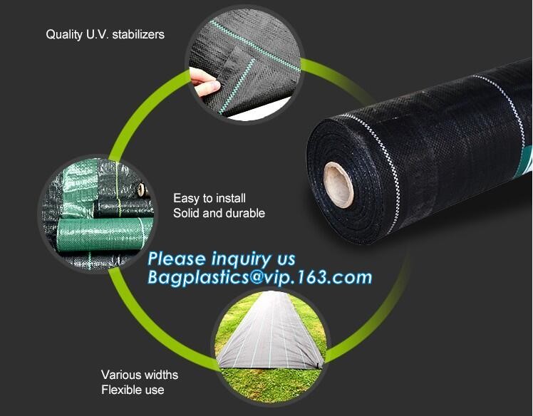 GARDEN BENCH COVER BAGS, FURNITURE COVER BAGS, GARDEN OUTDOOR FUNIRTURE COVER, PIANO COVER, CUSHION BAG, HEATER COVER BA