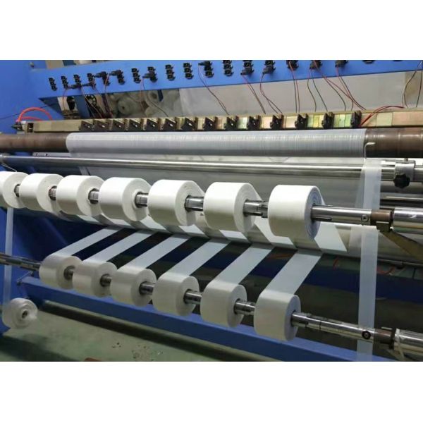 Customize Reusable 100 200 Micron Nylon filter Fabric Bag for tea