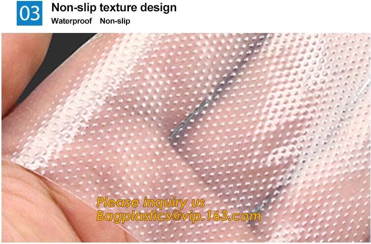 Biodegradable PE gloves Medical PE gloves disposable PE glove,Eco Friendly Disposable Transparent Home Use Pe Gloves