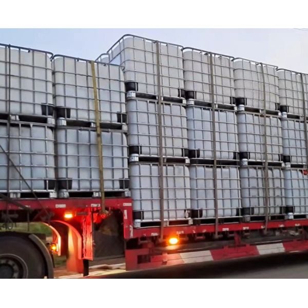 Cas No 1675 54 3 Electrical Insulating Epoxy Resin Casting For Air Reactors