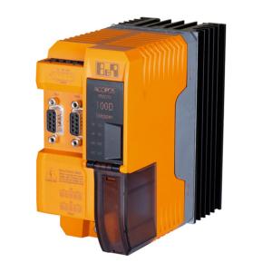 China B&amp;R 80sd100xd Stepper Motor Driver 80SD100XD.W044-01 B&amp;R Stepper Motor controller 80SD100XD.C04X-13 wholesale