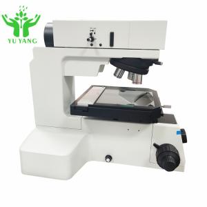China Optical Microscope High Quality Laboratory Binocular microscopio wholesale