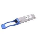Arista Networks QSFP28 Module LR4 10KM SMF DOM Digital Diagnostic Monitoring