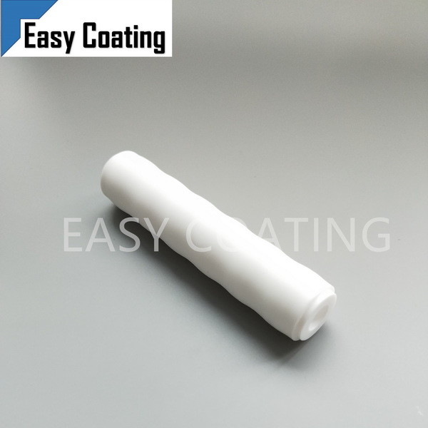 Tribomatic II automatic powder coat gun service kit sleeve,wear,inner,PTFE 631216