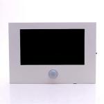 4.3 inch 5 inch 7 inch custom lcd display module kits, tft lcd digital display