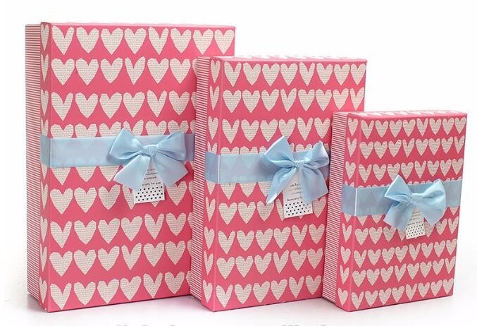 Wholesale clear plastic bouquet square gift paper cardboard packaging luxury flower box,Gift Paper Hat Flower Box BAGEAS