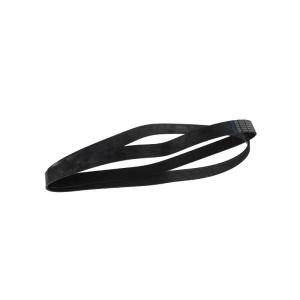 25*25*10cm Scania P450 Fan Belt Essential Component for Heavy Duty Truck Parts