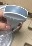 C344 SonoScape Convex Array Transducer For S2 Portable Color Doppler Ultrasound