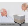 Buy cheap Telehealth Robot Reduces Stress for Patients from wholesalers