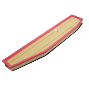 China Classification air filter VFA332 for B-MM X3 E83 reference NO. VFA332 wholesale