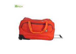 24x13x12 Inch Shopping Trolley Bag