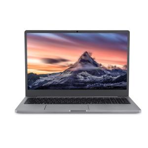 China Win 11 DDR4 16GB SSD512GB AMD Ryzen Laptops 15.6 Inch Customized Logo on sale