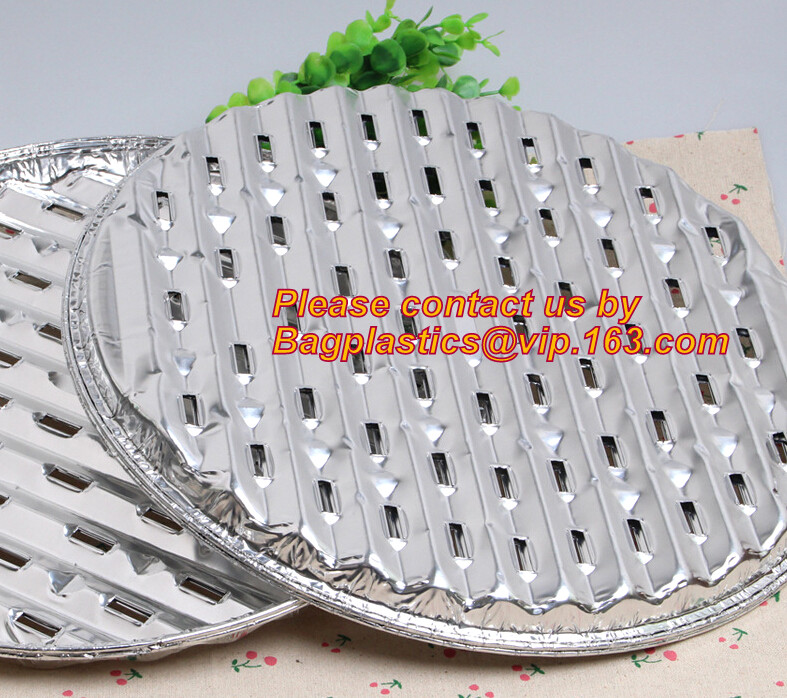 5M*37CM width non-stick silicone coated baking parchment paper,roasting paper for grill,line,cooking,BBQ bagplastics pac