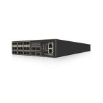 MSN2010-CB2F Spectrum Ethernet Switch 25GbE / 100GbE 1U Open