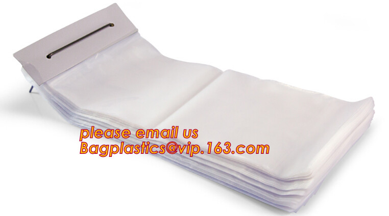 custom LDPE wicket bag manufacturer,Printed Plastic Micro Perforated Bread Wicket Bag,bread transparent packaging CPP BO