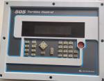 9907-164 Woodward Digital Microprocessor Controller Module