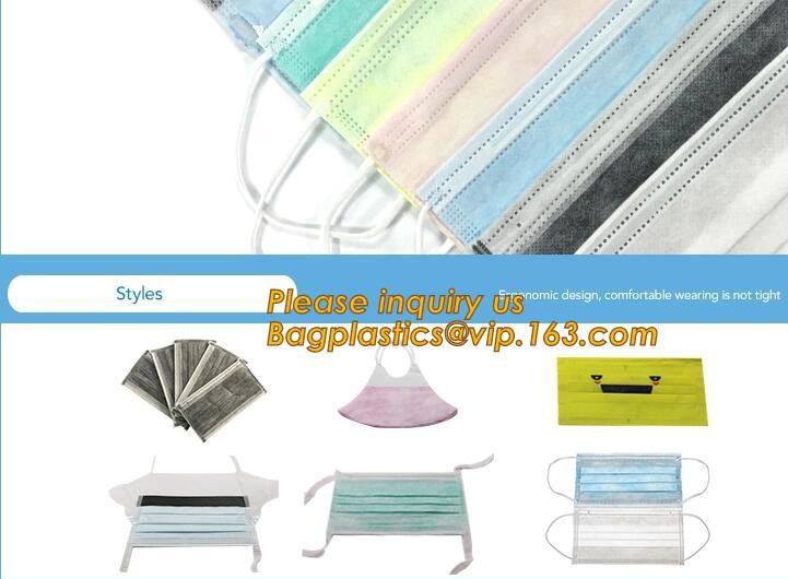 Disposable Medical disposable sterile 3 triple lumen central venous catheter with FDA approval,HEMODIALYSIS CATHETER