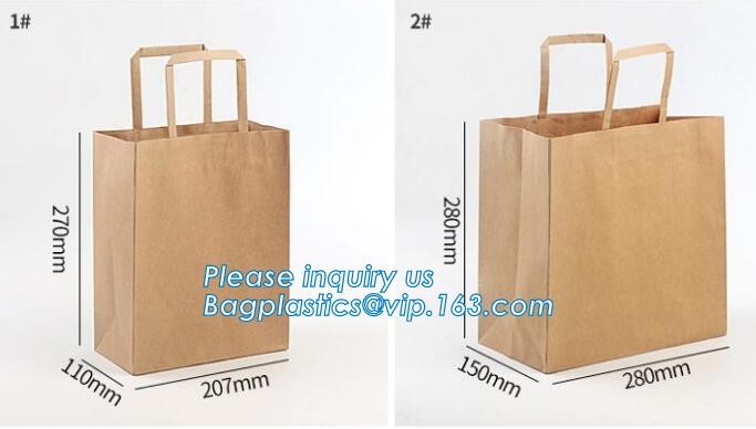 violet printing shopping bags by handmade,Gift shopping luxury carrier Bag Direct Manufacture Paper Bag logo Printing