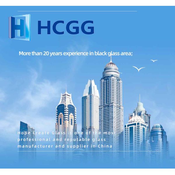 electric car glass tinting