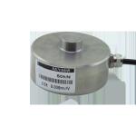High Precision UNIVO UBWP209Y Industrial Automation Force Measuring Micro