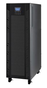 10KVA To 40KVA UPS Uninterrupted Power Low Frequency Uninterruptible Power Supply