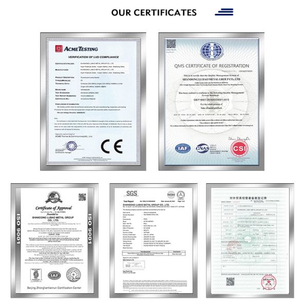 JIS Standard 2mm Diameter 500MPa Tensile Strength Precision Galvanized Wire for Welding in Compact Packaging