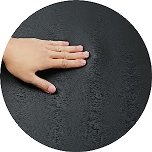 Folding Rubber EVA Mat, EPE Foam, Thick Folding Gymnastics Exercise Mat Aerobics Stretching Yoga Mats
