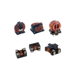 BOM Service Circuit Board Components Material One Stop