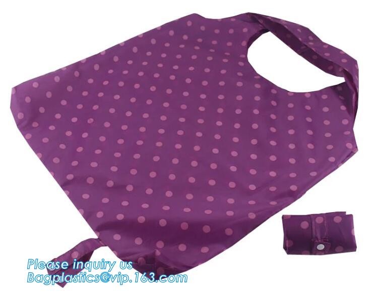 Cheap Custom Wholesale Promotion Canvas Cotton Drawstring Bag, Waterproof Mini Nylon Polyester Drawstring Bag bagplastic