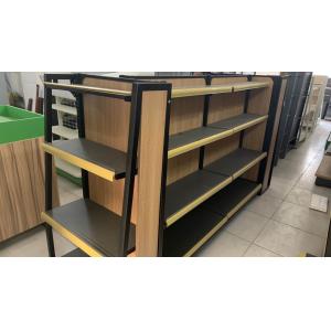 Foshan HongChuang Metal Production Co., Ltd.