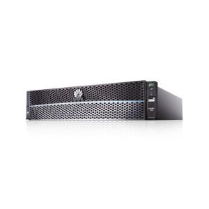 China New Gen OceanStor 5310 Huawei Rack Server Hybrid Flash Storage wholesale