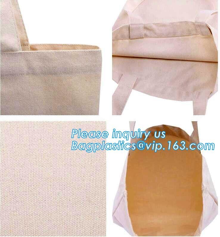 Handmade Canvas Tote Bag ,Leather Handle Canvas Bag,Heavy Canvas Tote Bag,Eco Friendly Shopping Bag Fashion Cheap Cotton