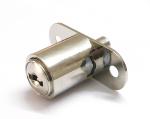 High Security Funuiture Push Locks with Master Key System
