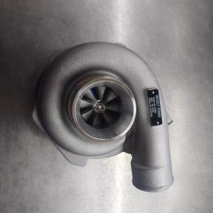 China 231212005 Diesel Turbo TO4B91 Turbocharger 7N4651 Compatible With Caterpillar ENGINE wholesale