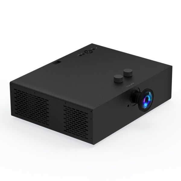 3800lms XYC Laser Projector Full Hd 1024x768 Engineering Special