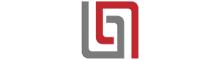 China Shanghai LTC Compressor Co.，Ltd logo
