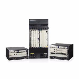 China H801TOPA Board Huawei Access Network TDM Service Process Function wholesale