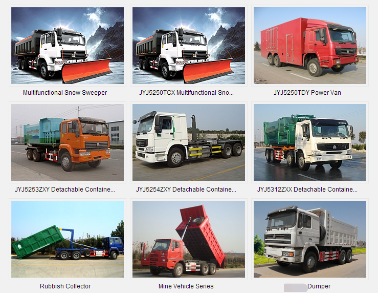 10 Wheel Sinotruk Howo 6x4 Tipper Truck 20CBM Capacity Howo Dump Truck LHD Drive