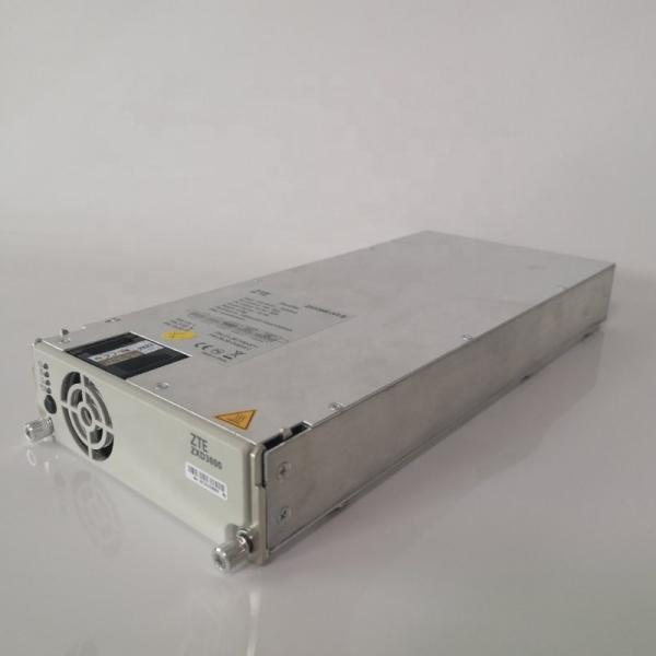 Quality ZTE ZXD3000 V5.0/V5.6 48V 3000W 5G Network Equipment Silicon Controlled Rectifier Module for sale