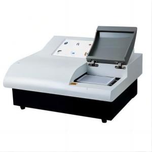 High Accuracy Automatic Elisa Microplate Reader Sk201 Portable