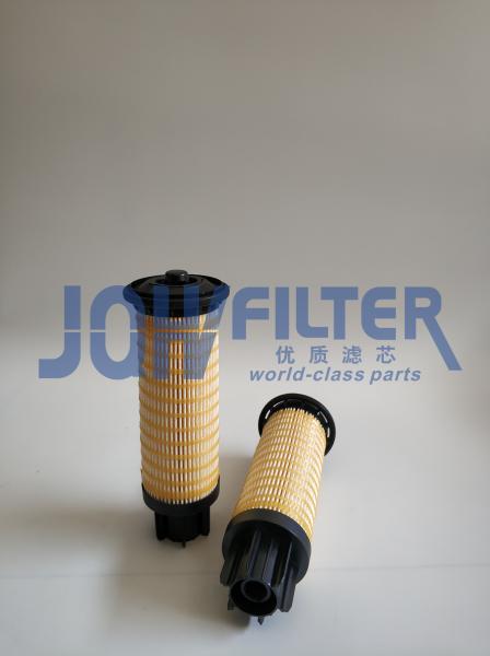 Quality Exvacator Filter Fuel Water Separator 360-8959 TS-2692 For CAT320E CAT323E for sale