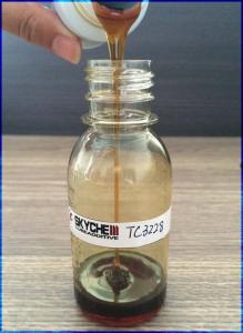 China Multifunctional Motor Oil API SJ/CF Grade Additive Package wholesale