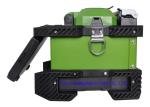 Multi Language Integrating 4106S fiber splicing machine
