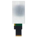 ‌3.0-Inch IPS TFT LCD Display (RGB, 360×640 Pixels) - Expanded Technical