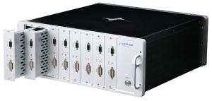 8 Channel EIS Potentiostat And Galvanostat CS310X Potentiostat Device