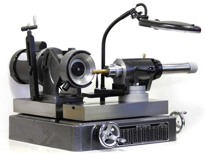 Superhard Resin Bond Diamond Grinding Wheel , High Durability CBN Diamond Grinding Wheels